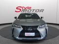 usato LEXUS UX 250h