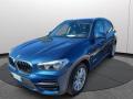 usato BMW X3
