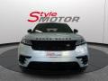 usato LAND ROVER Range Rover Velar