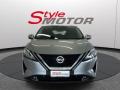 usato NISSAN Qashqai