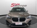 usato BMW X1