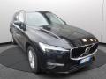 usato VOLVO XC60