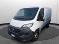 usato FIAT Ducato