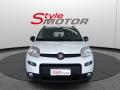 usato FIAT Panda