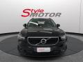 usato VOLVO XC40