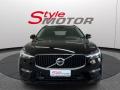 usato VOLVO XC60