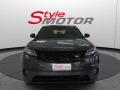 usato LAND ROVER Range Rover Velar