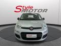 usato FIAT Panda