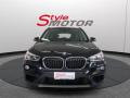 usato BMW X1