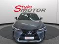 usato LEXUS UX 250h