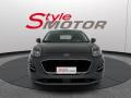 usato FORD Puma