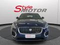 usato JAGUAR E Pace