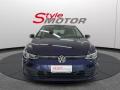 usato VOLKSWAGEN Golf