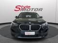 usato BMW X1