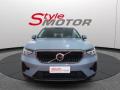 usato VOLVO XC40