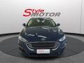 usato FORD Mondeo
