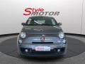 usato ABARTH 595