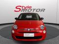 usato FIAT 500