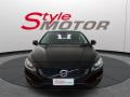 usato VOLVO V60