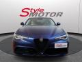 usato ALFA ROMEO Giulia