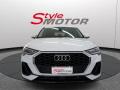 usato AUDI Q3
