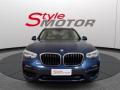 usato BMW X3
