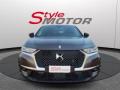 usato DS AUTOMOBILES DS 7 Crossback