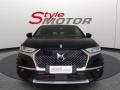 usato DS AUTOMOBILES DS 7 Crossback