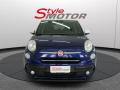 usato FIAT 500L