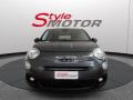 usato FIAT 500X