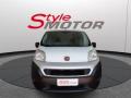 usato FIAT Fiorino