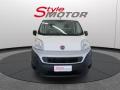 usato FIAT Fiorino