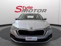 usato SKODA Octavia