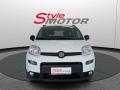 usato FIAT Panda