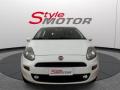 usato FIAT Punto