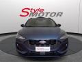 usato FORD Focus