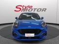 usato FORD Puma