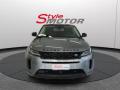 usato LAND ROVER Range Rover Evoque