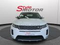 usato LAND ROVER Range Rover Evoque