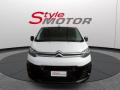 usato CITROEN Jumpy