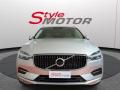 usato VOLVO XC60
