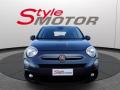 usato FIAT 500X