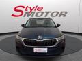 usato SKODA Karoq