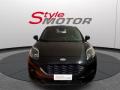 usato FORD Puma