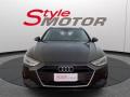 usato AUDI A4
