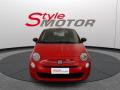 usato FIAT 500