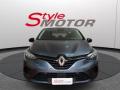 usato RENAULT Clio