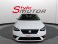 usato SEAT Ibiza