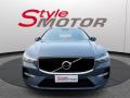 usato VOLVO XC60