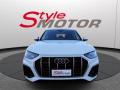 usato AUDI Q5